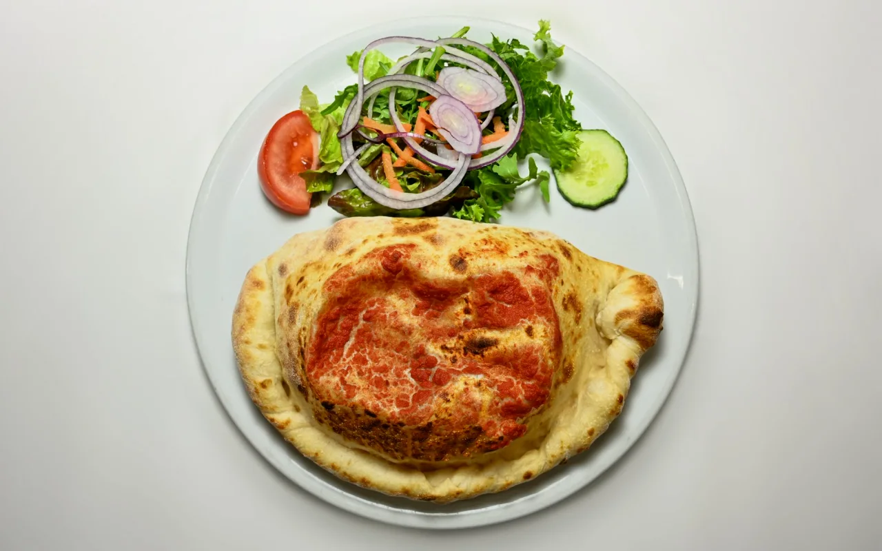 Arancini
