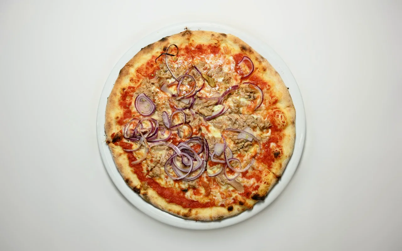 Margherita